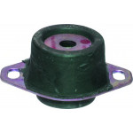 5922  Original Birth - Опора двигуна 