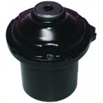 6058  Original Birth - Підшипник опори амортизатора 