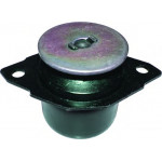 5492  Original Birth - Опора двигуна 