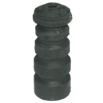 5501  Original Birth - Відбійник амортизатора 