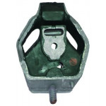 5649  Original Birth - Опора КПП 