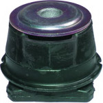 5702  Original Birth - Сайлентблок балки 