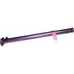 5766  Original Birth - Патрубок охолоджуючої рідини 