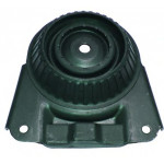 5934  Original Birth - Опора стійки амортизатора 