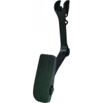 51794  Original Birth - Педаль акселератора 