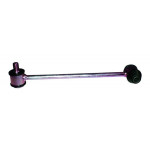 BX3087  Original Birth - Тяга стабілізатора 