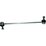 BX5105  Original Birth - Тяга стабілізатора 