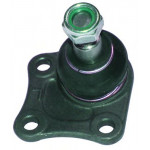 CD3039  Original Birth - Кульова опора 