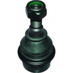 CX9229  Original Birth - Кульова опора 