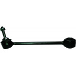 BX5098  Original Birth - Тяга стабілізатора 