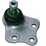 CX0010  Original Birth - Кульова опора 