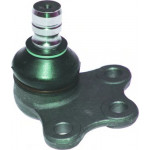 CX0113  Original Birth - Кульова опора 