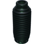 51398  Original Birth - Пильовик амортизатора 