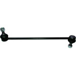 BX5114  Original Birth - Тяга стабілізатора 