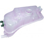 8701  Original Birth - Розширювальний бачок системи охолодження 