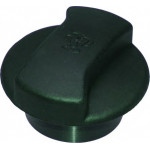 8748  Original Birth - Кришка розширювального бачка системи охолодження 