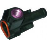 8768  Original Birth - Патрубок охолоджуючої рідини 