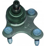 CS0013  Original Birth - Кульова опора 