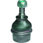 CX0019  Original Birth - Кульова опора 