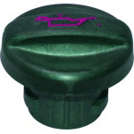 8686  Original Birth - Кришка маслозаливної горловини 