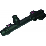 8695  Original Birth - Фланець системи охолодження 