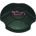 8704  Original Birth - Кришка маслозаливної горловини 