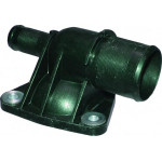 8510  Original Birth - Фланець системи охолодження 