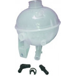 8880  Original Birth - Розширювальний бачок системи охолодження 