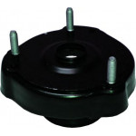 50003  Original Birth - Опора стійки амортизатора 