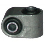 5151  Original Birth - Кардан кермового валу 