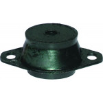 5233  Original Birth - Опора двигуна 