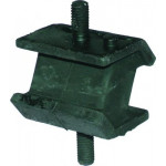 5543  Original Birth - Опора двигуна 