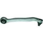 BR1929  Original Birth - Важіль підвіски 