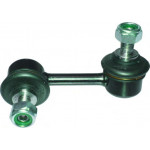 BS0043  Original Birth - Тяга стабілізатора 