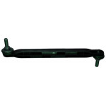 BX0031  Original Birth - Тяга стабілізатора 