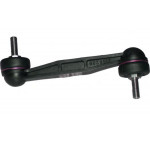 BX1554  Original Birth - Тяга стабілізатора 