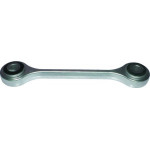 BX5081  Original Birth - Тяга стабілізатора 