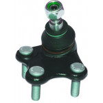 CD0006  Original Birth - Кульова опора 