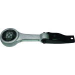 51336  Original Birth - Опора двигуна 