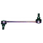 BX3974  Original Birth - Тяга стабілізатора 