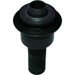 51975  Original Birth - Сайлентблок балки 