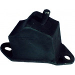 5225  Original Birth - Опора двигуна 