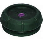 5323  Original Birth - Опора стійки амортизатора 