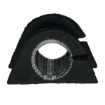 4539  Original Birth - Втулка стабілізатора 