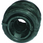 4603  Original Birth - Втулка стабілізатора 