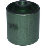 4610  Original Birth - Сайлентблок балки 