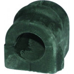 4636  Original Birth - Втулка стабілізатора 