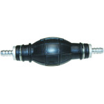 4736  Original Birth - Насос паливний ручний 