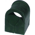 4815  Original Birth - Втулка стабілізатора 