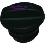 8899  Original Birth - Кришка маслозаливної горловини 